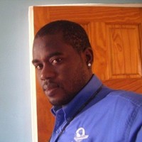 Orkniel Matthews