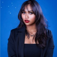 Nur Raudha