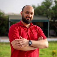 Othmane BENNANI