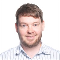 Juha Lindroos