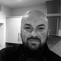 Scott Burns