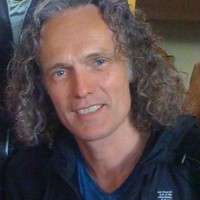 Richard Van Den Broek