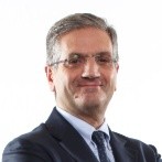 Giovanni Parisi