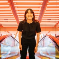 Nat Yamashita