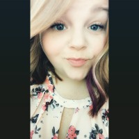 Jessica Smith