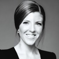Hannah Capozzi