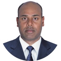 Hedar Mansuri