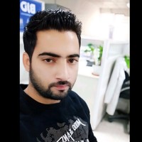 Arpit Panwar