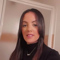 Zohra Arrouche