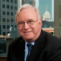 John Blaser