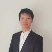 Kaijun Chen