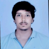Pavan Kumar J