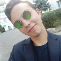 Robert Mirończyk-Nieżurawski