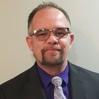 Robert Bullock