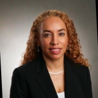 Sharon Perkins