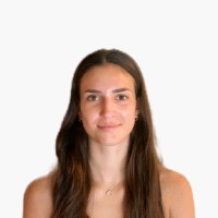 Micaela Rubio