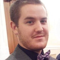 Seth Appleton