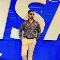 Juber Mulla