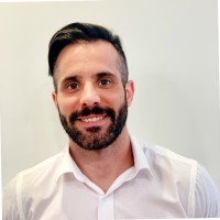 Juan Manuel Baldovino