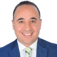 Wael M. Wahba, Cpa, Mba