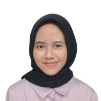 Safira Nadifa