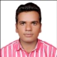 Shafeeq Ahmad