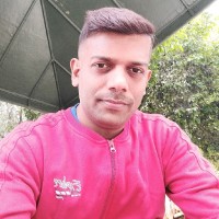 Harish Gowda