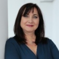 Malgorzata Anna Poreba