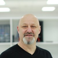 Andrey Narinsky