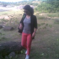 Ranjana Pandey