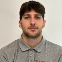 Alessandro Omarini