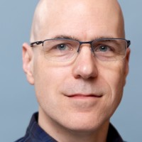 Aaron Webb