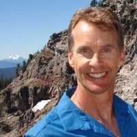 Randy Olson
