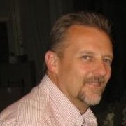 Gregory Kennon