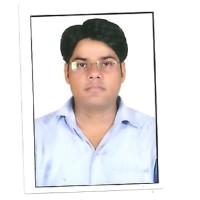 lokesh chaudhary