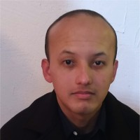 Byron Eduardo Castillo Macias