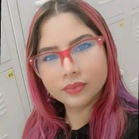 Roxy Gonzalez