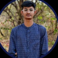 Bhavya Jadav