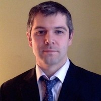 Nathan Walsh