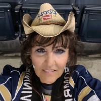 Karen Schultz