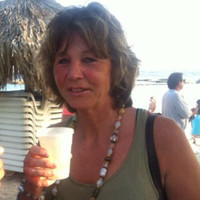 Cobi van der Helm