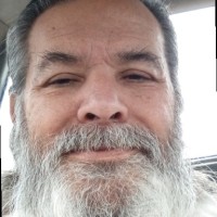 Robert Lyles