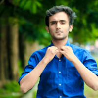 Pavan Kumar S