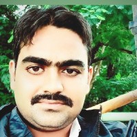 Mohd Shafee