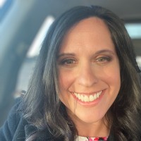 Sharon Schauer, Lpn, Bs, Mhi