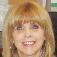 Kathy Scott