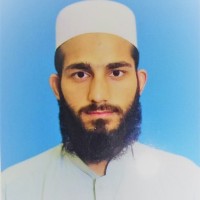 Mumtaz Ahmad