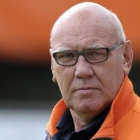 Gerard de Rooij