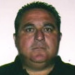 Jose Maria Marquez Morillas