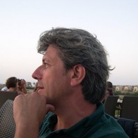Giorgio Montini